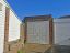 property Thumbnails}