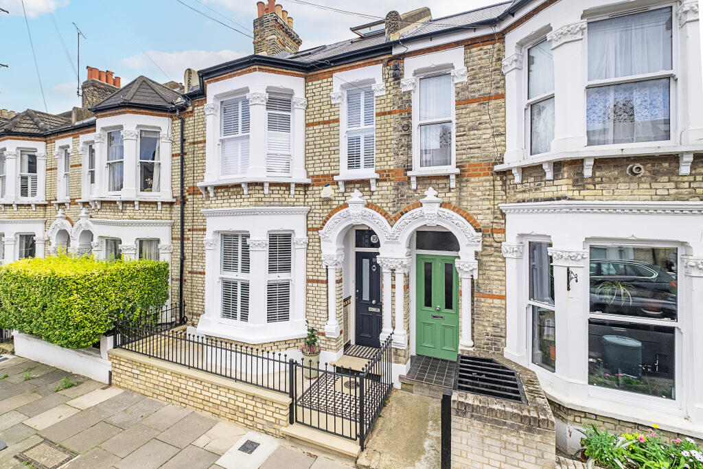 property Raw Images}