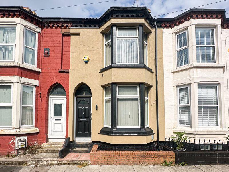 property Raw Images}