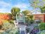 property Thumbnails}