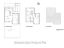 property Thumbnails}