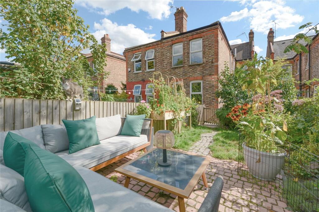 property Raw Images}