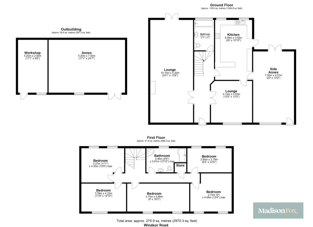 property Raw Images}