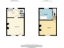 property FloorplanImages Thumbnail}