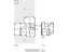 property FloorplanImages Thumbnail}