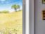 property Thumbnails}