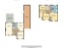 property FloorplanImages Thumbnail}