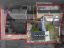 property Thumbnails}