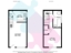 property FloorplanImages Thumbnail}