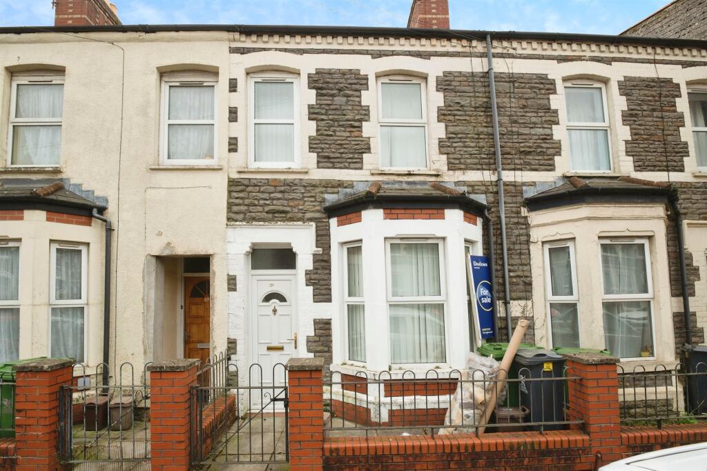 property Raw Images}