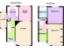 property FloorplanImages Thumbnail}
