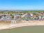property Thumbnails}