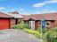 property Thumbnails}