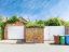 property Thumbnails}