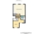 property FloorplanImages Thumbnail}