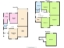 property FloorplanImages Thumbnail}