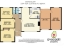 property FloorplanImages Thumbnail}
