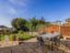 property Thumbnails}
