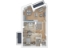 property FloorplanImages Thumbnail}