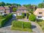 property Thumbnails}