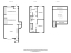 property FloorplanImages Thumbnail}