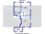 property FloorplanImages Thumbnail}