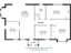 property FloorplanImages Thumbnail}