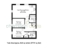 property FloorplanImages Thumbnail}