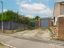 property Thumbnails}