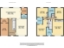 property FloorplanImages Thumbnail}