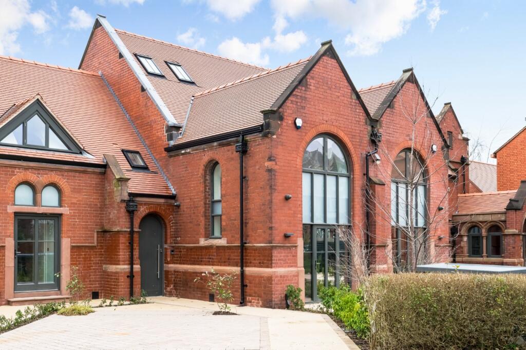 property Raw Images}