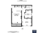 property FloorplanImages Thumbnail}