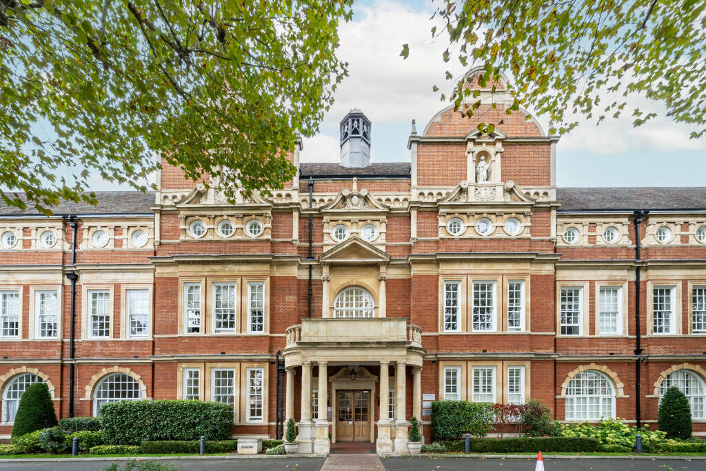 property Raw Images}