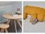 property Thumbnails}
