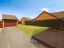 property Thumbnails}