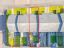 property Thumbnails}