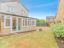 property Thumbnails}