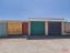 property Thumbnails}