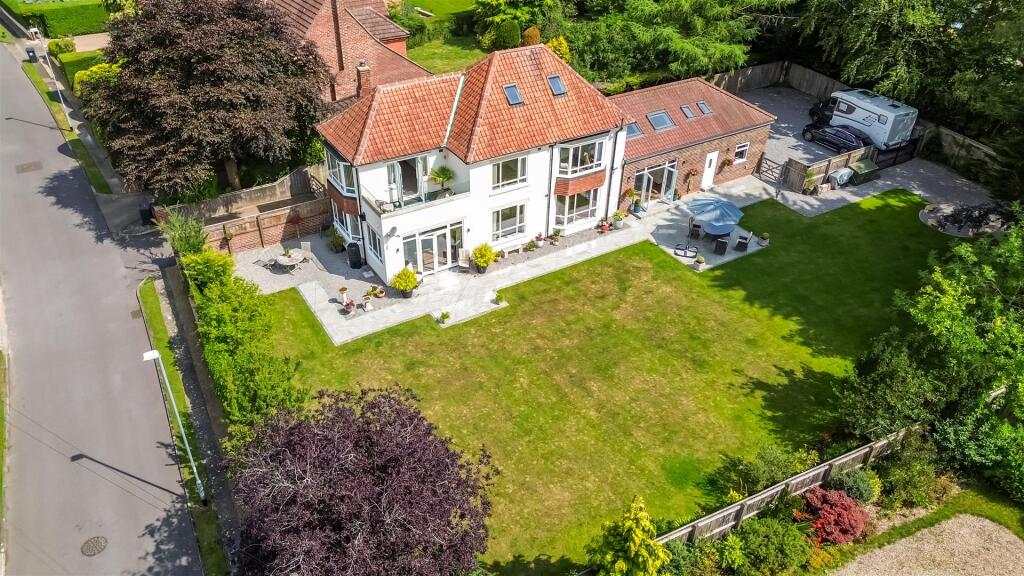 property Raw Images}