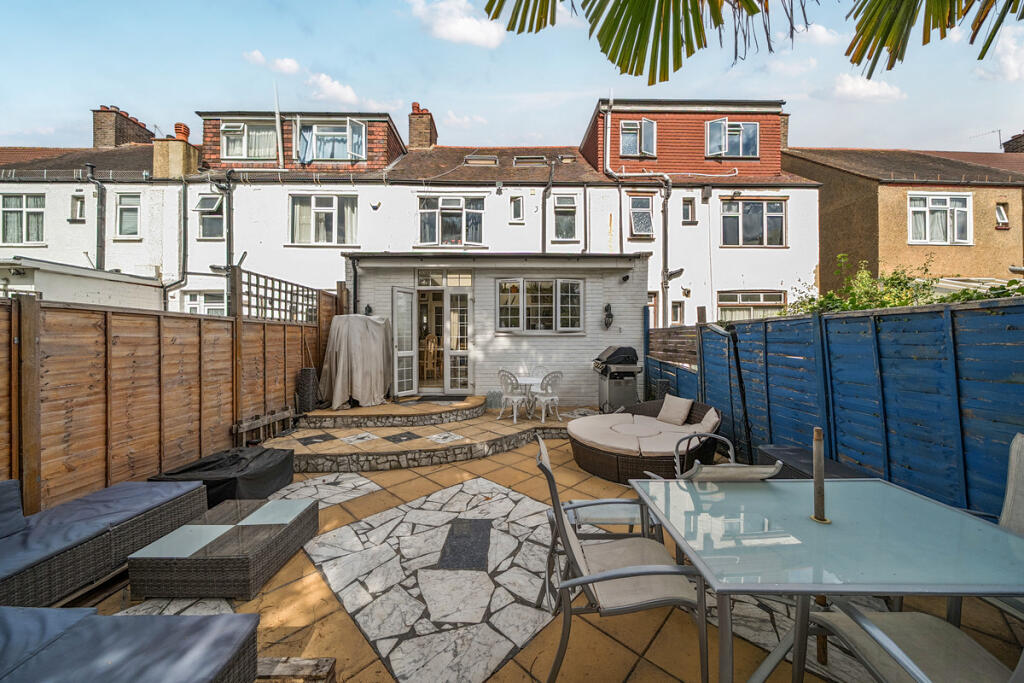 property Raw Images}