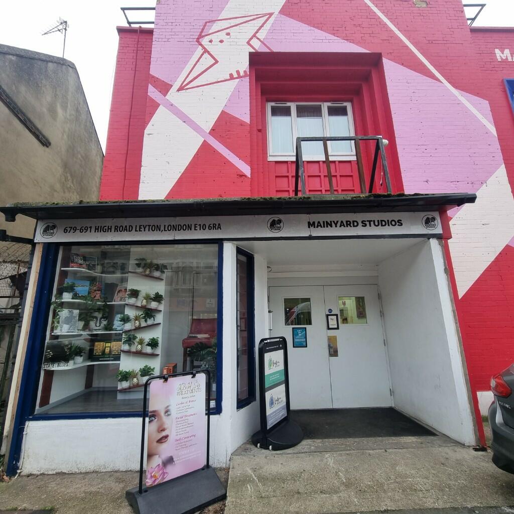 property Raw Images}