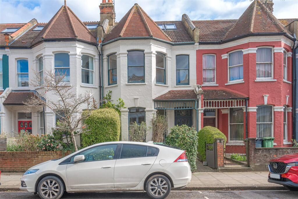 property Raw Images}