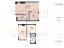 property FloorplanImages Thumbnail}