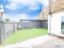property Thumbnails}