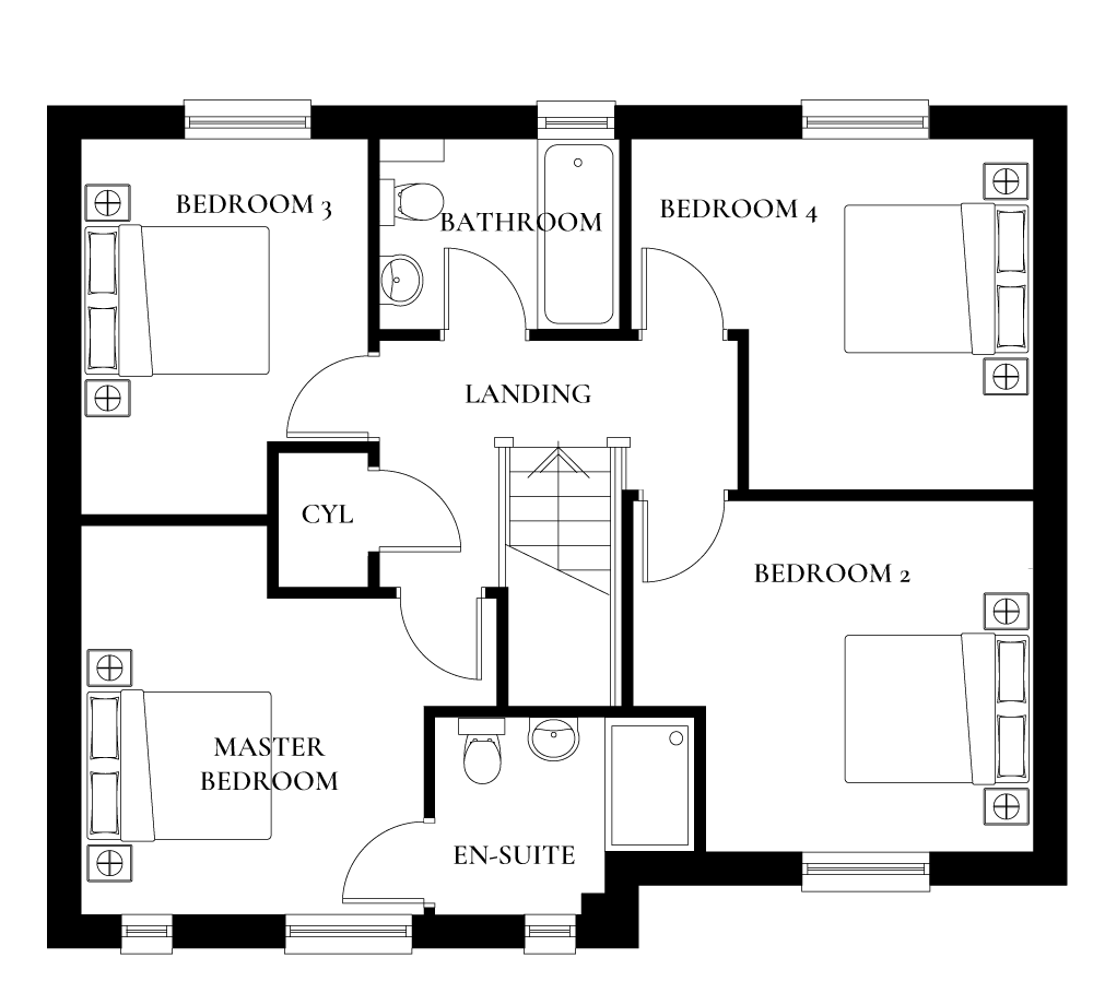 property Raw Images}