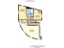 property FloorplanImages Thumbnail}