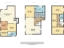 property FloorplanImages Thumbnail}