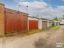 property Thumbnails}