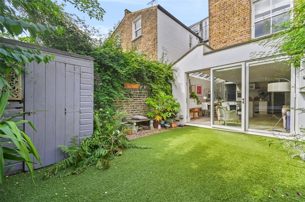 property Raw Images}