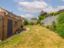 property Thumbnails}